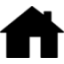 aafrb-com-au.pages.dev favicon